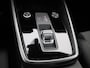 Audi A3 Sportback 30 TFSI Advanced edition | Automaat | Apple Carplay / Android Auto | Sportstoelen | Lichtmetalen Velgen |