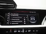 Audi A3 Sportback 30 TFSI Advanced edition | Automaat | Apple Carplay / Android Auto | Sportstoelen | Lichtmetalen Velgen |