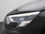 Audi A3 Sportback 30 TFSI Advanced edition | Automaat | Apple Carplay / Android Auto | Sportstoelen | Lichtmetalen Velgen |