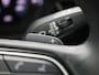 Audi A3 Sportback 30 TFSI Advanced edition | Automaat | Apple Carplay / Android Auto | Sportstoelen | Lichtmetalen Velgen |