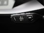 Audi A3 Sportback 30 TFSI Advanced edition | Automaat | Apple Carplay / Android Auto | Sportstoelen | Lichtmetalen Velgen |