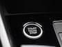 Audi A3 Sportback 30 TFSI Advanced edition | Automaat | Apple Carplay / Android Auto | Sportstoelen | Lichtmetalen Velgen |
