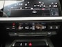 Audi A3 Sportback 30 TFSI Advanced edition | Automaat | Apple Carplay / Android Auto | Sportstoelen | Lichtmetalen Velgen |