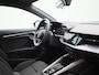 Audi A3 Sportback 30 TFSI Advanced edition | Automaat | Apple Carplay / Android Auto | Sportstoelen | Lichtmetalen Velgen |