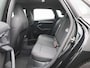 Audi A3 Sportback 30 TFSI Advanced edition | Automaat | Apple Carplay / Android Auto | Sportstoelen | Lichtmetalen Velgen |