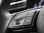 Audi A3 Sportback 30 TFSI Advanced edition | Automaat | Apple Carplay / Android Auto | Sportstoelen | Lichtmetalen Velgen |