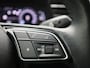 Audi A3 Sportback 30 TFSI Advanced edition | Automaat | Apple Carplay / Android Auto | Sportstoelen | Lichtmetalen Velgen |