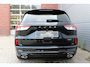 Ford Kuga 2.5 PHEV ST-Line X Winterpakket/LMV/LED