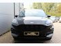 Ford Kuga 2.5 PHEV ST-Line X Winterpakket/LMV/LED