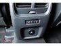 Ford Kuga 2.5 PHEV ST-Line X Winterpakket/LMV/LED