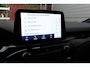Ford Kuga 2.5 PHEV ST-Line X Winterpakket/LMV/LED