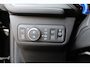 Ford Kuga 2.5 PHEV ST-Line X Winterpakket/LMV/LED