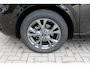 Ford Kuga 2.5 PHEV ST-Line X Winterpakket/LMV/LED