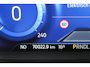 Ford Kuga 2.5 PHEV ST-Line X Winterpakket/LMV/LED