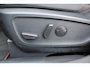 Ford Kuga 2.5 PHEV ST-Line X Winterpakket/LMV/LED