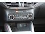 Ford Kuga 2.5 PHEV ST-Line X Winterpakket/LMV/LED