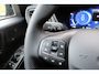 Ford Kuga 2.5 PHEV ST-Line X Winterpakket/LMV/LED