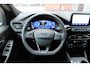 Ford Kuga 2.5 PHEV ST-Line X Winterpakket/LMV/LED