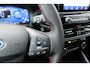 Ford Kuga 2.5 PHEV ST-Line X Winterpakket/LMV/LED