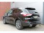 Ford Kuga 2.5 PHEV ST-Line X Winterpakket/LMV/LED