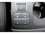 Ford Kuga 2.5 PHEV ST-Line X Winterpakket/LMV/LED