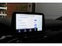 Ford Kuga 2.5 PHEV ST-Line X Winterpakket/LMV/LED