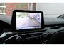 Ford Kuga 2.5 PHEV ST-Line X Winterpakket/LMV/LED