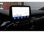 Ford Kuga 2.5 PHEV ST-Line X Winterpakket/LMV/LED