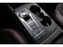 Ford Kuga 2.5 PHEV ST-Line X Winterpakket/LMV/LED