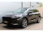 Ford Kuga 2.5 PHEV ST-Line X Winterpakket/LMV/LED