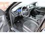 Ford Kuga 2.5 PHEV ST-Line X Winterpakket/LMV/LED