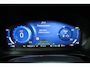 Ford Kuga 2.5 PHEV ST-Line X Winterpakket/LMV/LED