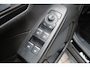 Ford Kuga 2.5 PHEV ST-Line X Winterpakket/LMV/LED