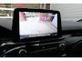 Ford Kuga 2.5 PHEV ST-Line X Winterpakket/LMV/LED