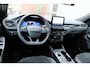 Ford Kuga 2.5 PHEV ST-Line X Winterpakket/LMV/LED