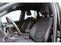 Ford Kuga 2.5 PHEV ST-Line X Winterpakket/LMV/LED