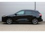 Ford Kuga 2.5 PHEV ST-Line X Winterpakket/LMV/LED