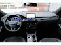 Ford Kuga 2.5 PHEV ST-Line X Winterpakket/LMV/LED