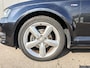 Audi A3 Cabriolet 1.6 S-edition