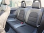 Audi A3 Cabriolet 1.6 S-edition