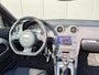 Audi A3 Cabriolet 1.6 S-edition