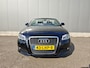 Audi A3 Cabriolet 1.6 S-edition