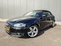 Audi A3 Cabriolet 1.6 S-edition