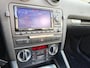 Audi A3 Cabriolet 1.6 S-edition