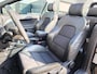 Audi A3 Cabriolet 1.6 S-edition