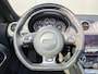 Audi A3 Cabriolet 1.6 S-edition