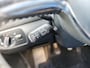 Audi A3 Cabriolet 1.6 S-edition