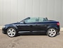 Audi A3 Cabriolet 1.6 S-edition