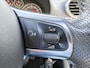 Audi A3 Cabriolet 1.6 S-edition