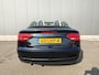 Audi A3 Cabriolet 1.6 S-edition